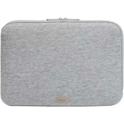 HAMA Futrola za laptop GENUA 15,6" siva