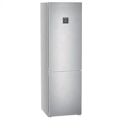 LIEBHERR CBNsdc 573i - Plus Line + SmartSteel