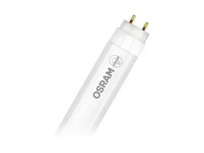 OSRAM  LED cev 1,5m 20W 6500k 220V, ST8E-EM