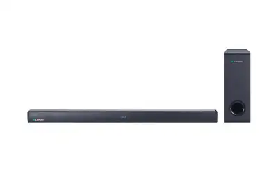 BLAUPUNKT LS100SUB