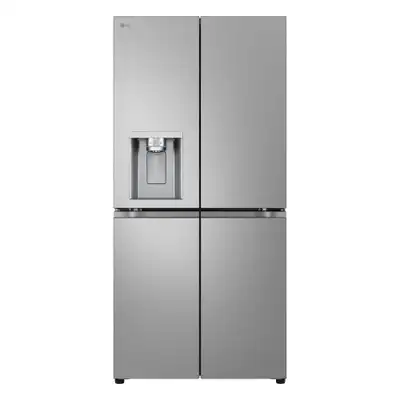 LG GML860PYFE