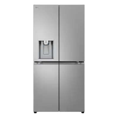 LG GML860PYFE