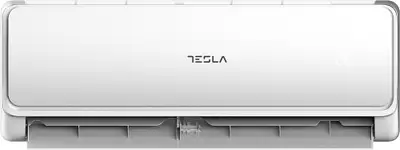 TESLA TA71FFLL-2432IA