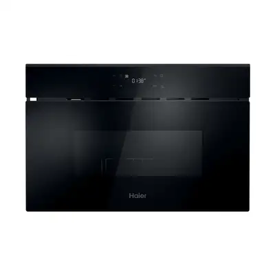 HAIER H38SIDBF7XS