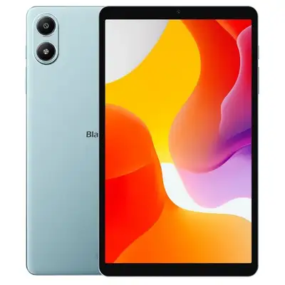 BLACKVIEW Link 2 4GB / 128GB Blue