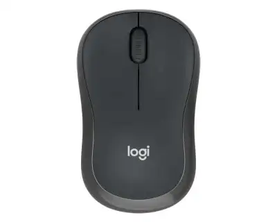 LOGITECH M240 Silent 910-007119