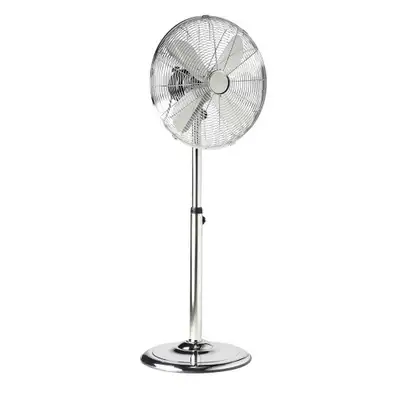 TRISTAR VE-5951