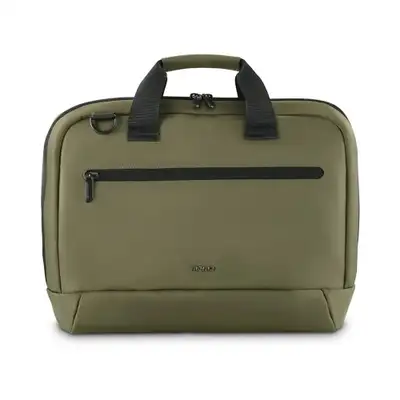 HAMA Ultra Lightweight 13.3-14.1" torba maslinasta
