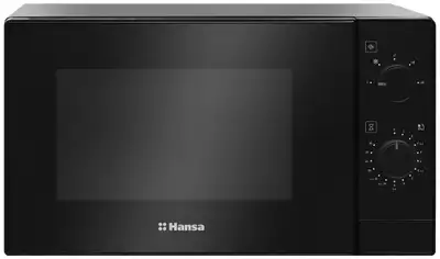 HANSA AMMF20M1BH