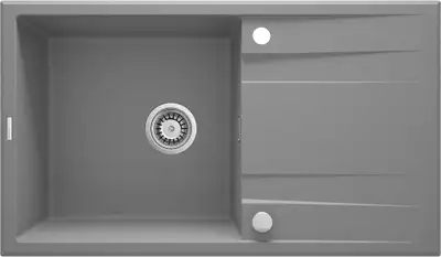DEANTE ZQE S113
