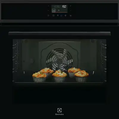 ELECTROLUX EOD7P86H