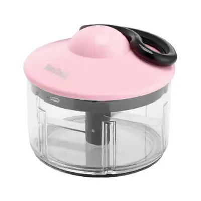 TEFAL K1330755 Chopper Fw Sp05 / 500ml Bloss / Grey 