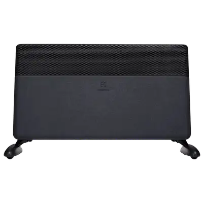 ELECTROLUX ECH/AT-2002 3AI-W SB EEC