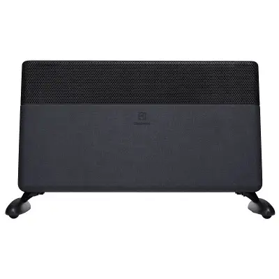ELECTROLUX ECH / AT-2002 3AI-W SB EEC