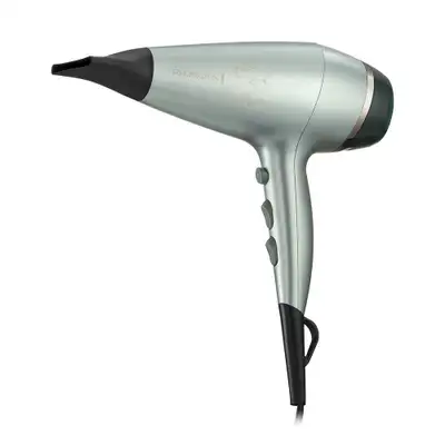 REMINGTON AC5860 Botanicals