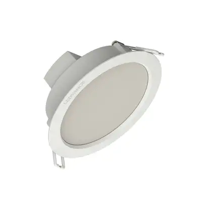 LEDVANCE  LED Ugradna svetiljka IP44 115 mm