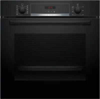 BOSCH HBA574BB3