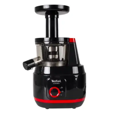 TEFAL ZC1508
