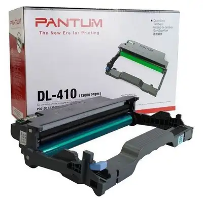 PANTUM DL-410 Drum crni toner P3010dw / P3300dn / P3300dw / M6700dw / M7100dn / M7100dw / M7310dw 12000str