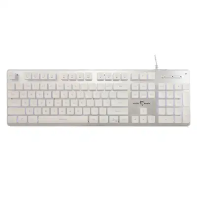 WHITE SHARK WS GK 003241 US TACHI White