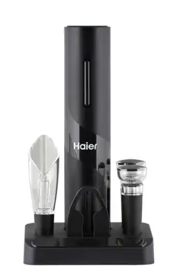 HAIER HAWBKIT05