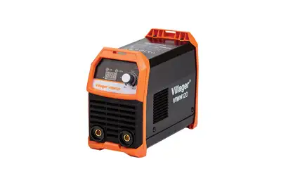 VILLAGER VIWM 120