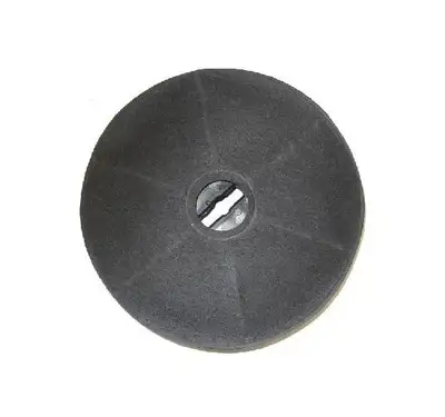 GORENJE 432462