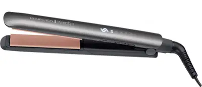 REMINGTON S8598 Keratin