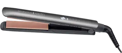 REMINGTON S8598 Keratin
