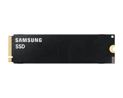 SAMSUNG 1TB M.2 MZ-VAP1T0BW 9100 Pro