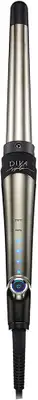 DIVA SIGNATURE 05 Wand 13-25mm
