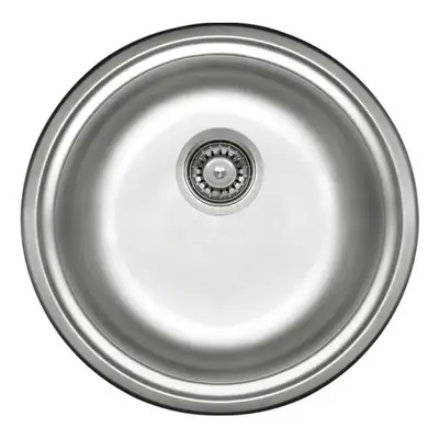 DEANTE ZHC 3803