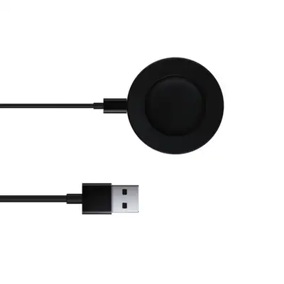XIAOMI Mi Watch S1 Charging Dock GL