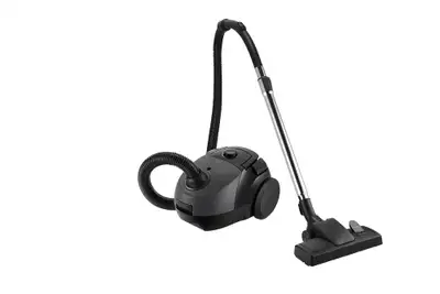 BEKO VCC 34801 AG