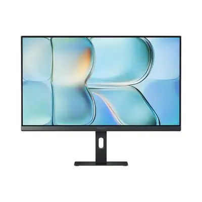 XIAOMI A24i ELA6416EU