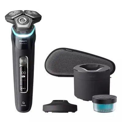 PHILIPS S9976 / 55