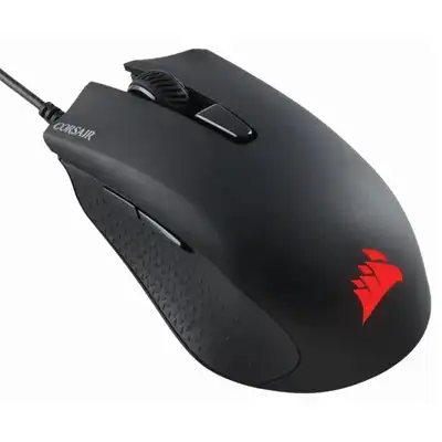 CORSAIR HARPOON RGB PRO CH-9301111-EU zicni Black