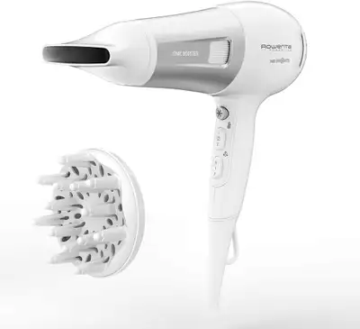 ROWENTA CV5930