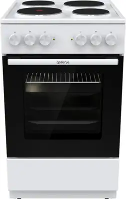 GORENJE GE 5A60 WH