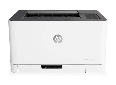 HP ColorLaserJet 150nw 4ZB95A