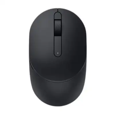 DELL MS355 Pro Silent miš crni