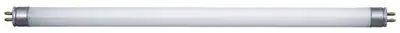 RABALUX Tube T5 8W