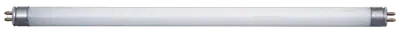 RABALUX Tube T5 8W
