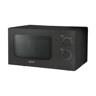 VOX M30B