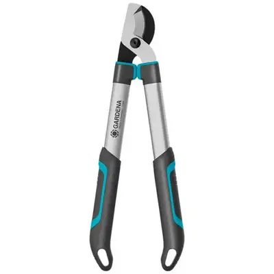 GARDENA Makaze za grane easycut s