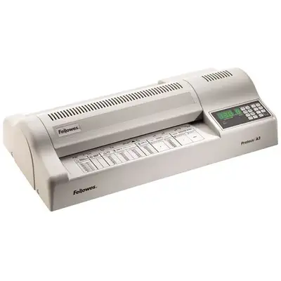 FELLOWES PROTEUS A3 5709001
