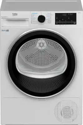 BEKO B5T 68233