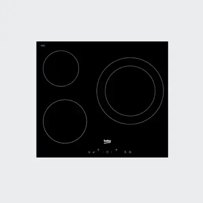 BEKO HIC 63401 T