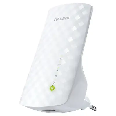 TP-LINK RE200