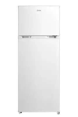 VOX KG2730E